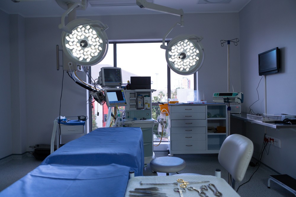 Medical
