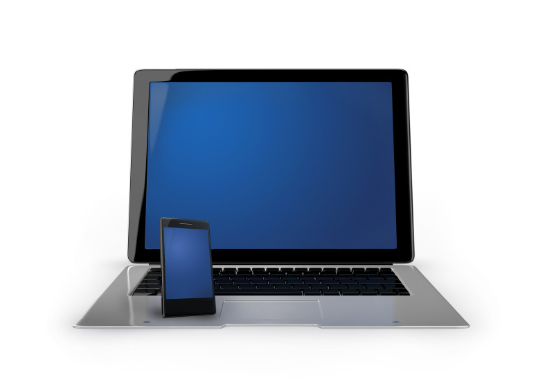 Consumer Electronics industry