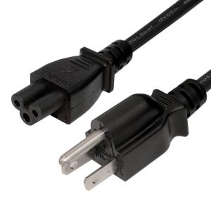 Power cables
