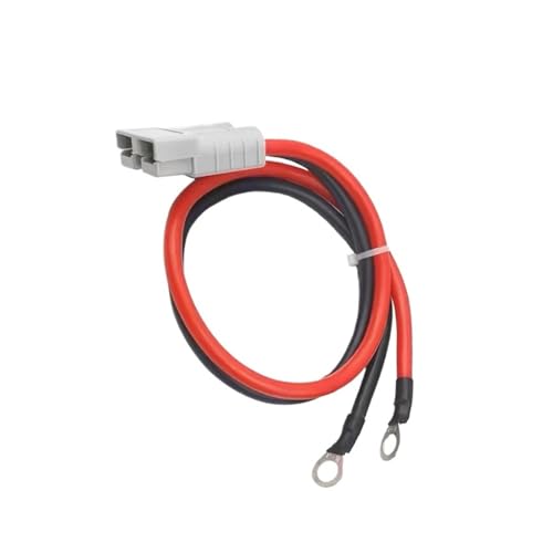 battery cable custom harness