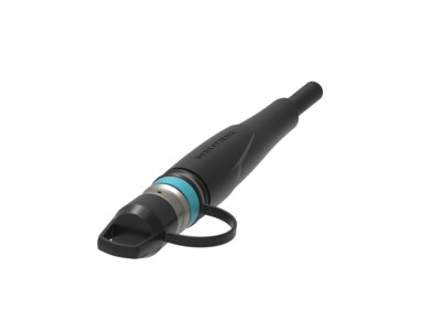 optical electrical hybrid cable