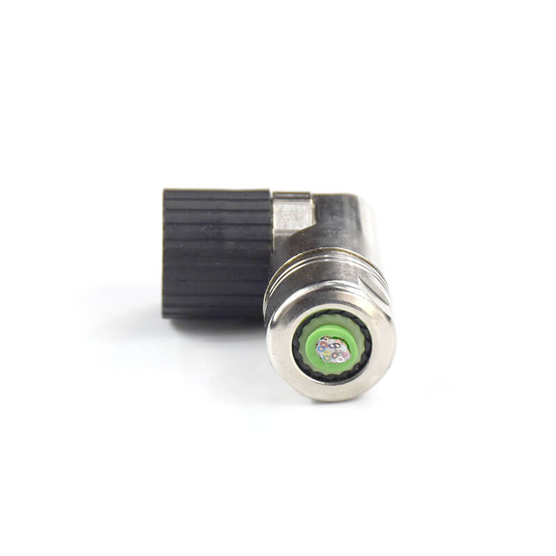 servo motor encoder cable