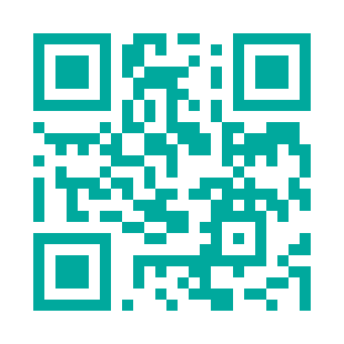 Website QR