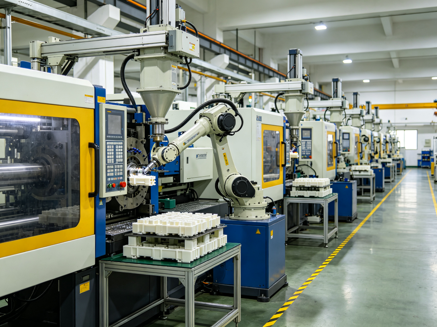 Engineering & Prototyping